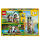LEGO Creator 31139 Przytulny dom - 1091317 - zdjęcie 12